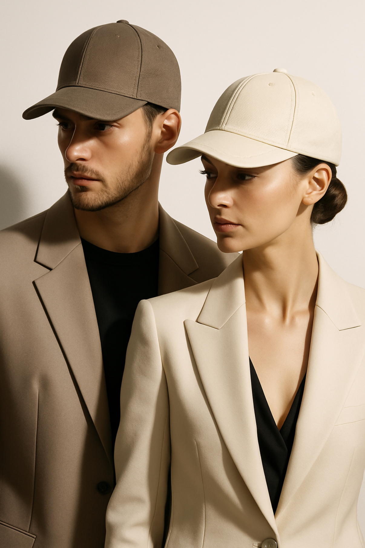 Headwear