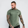 Strong T-Shirt