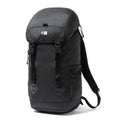 35L Backpack New Era