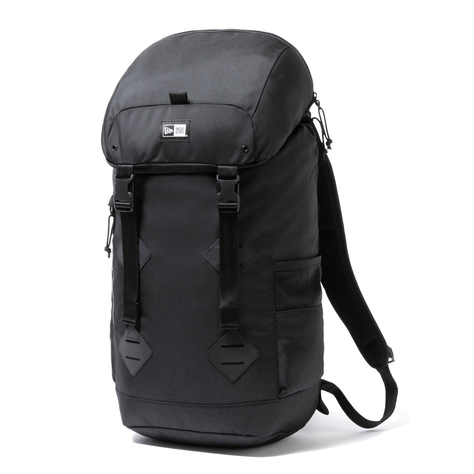 35L Backpack New Era