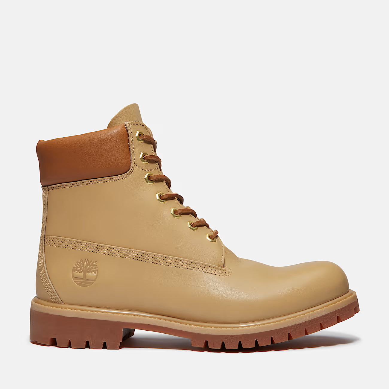 Timberland Premium