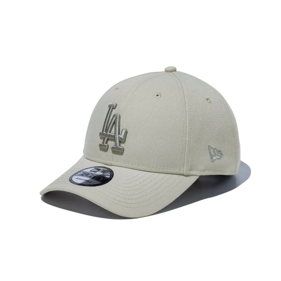 Dodgers New Era
