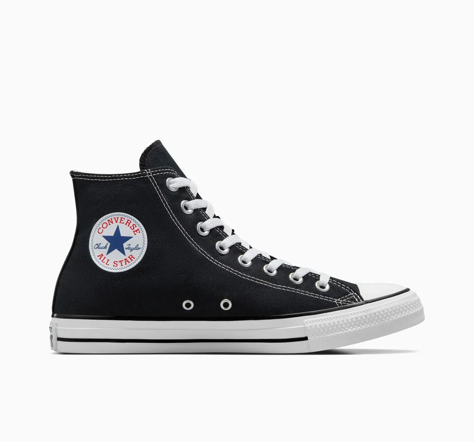 All Stars