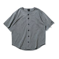Black Label New Era Top