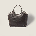 Bolso Tote