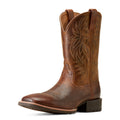 Cowgirl Boots