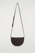 Curved Crossbody