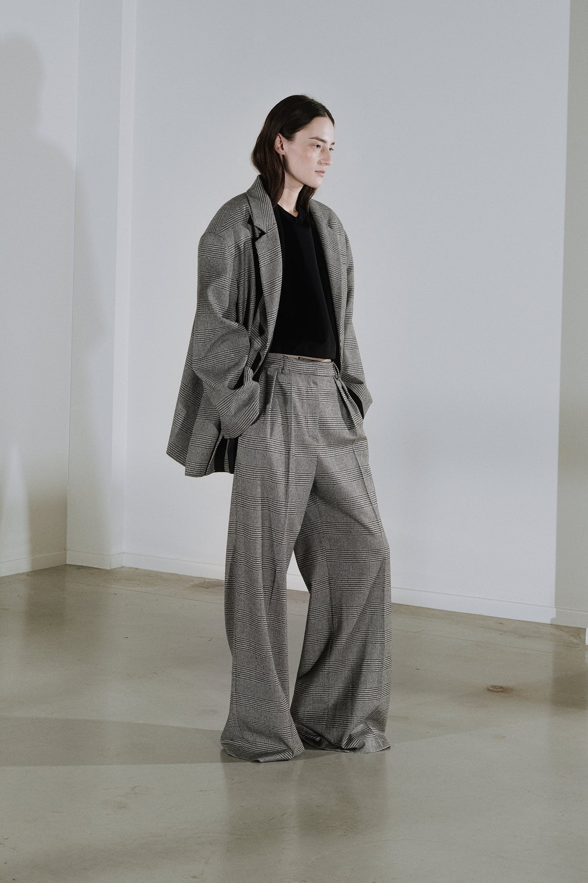 Oona Pants