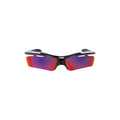 Gafas De Sol