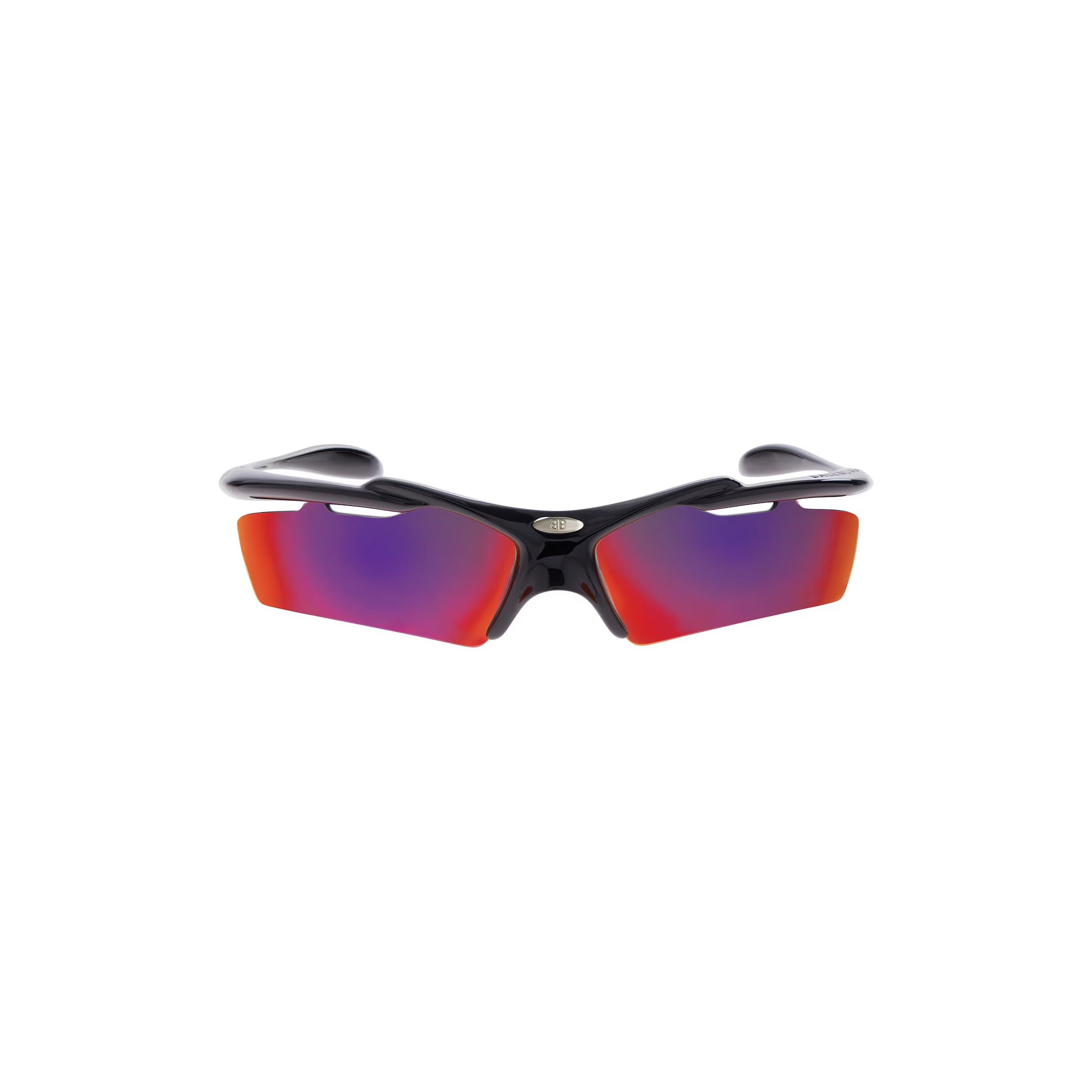 Gafas De Sol
