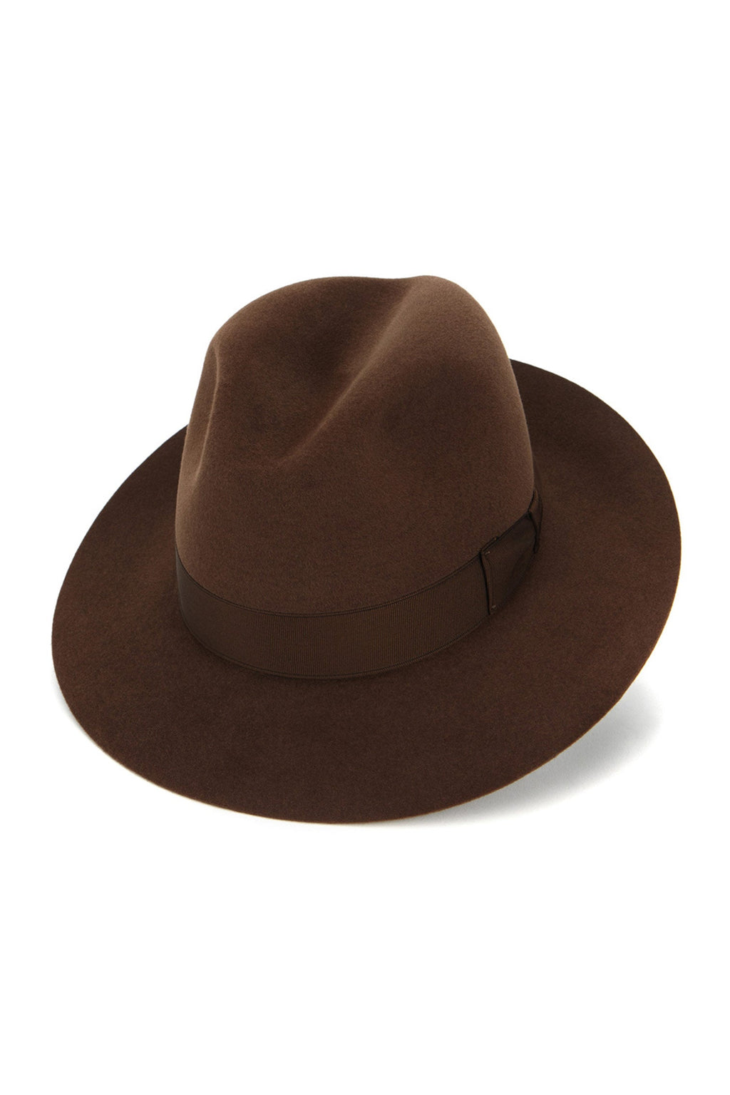 Haydock Fedora