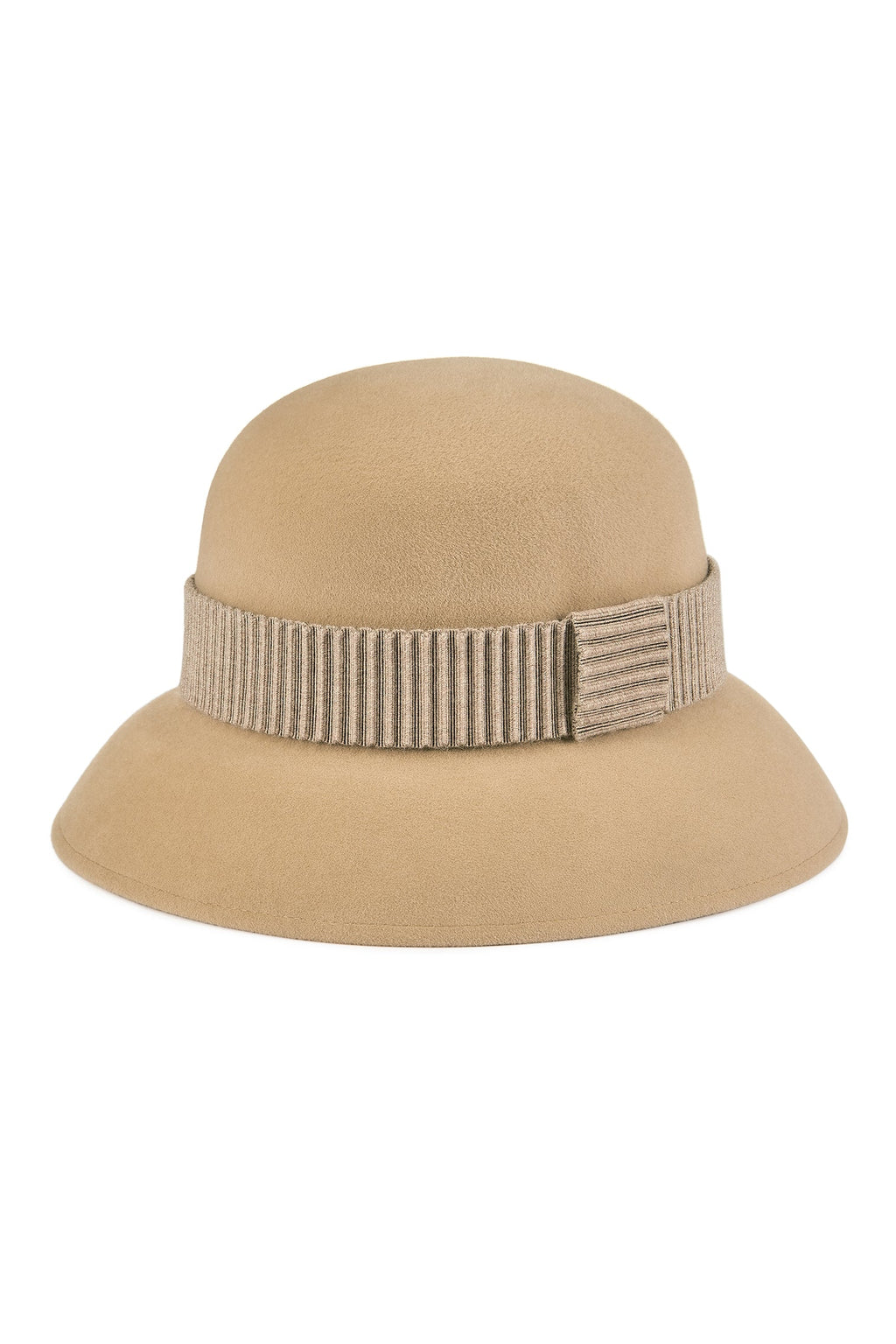 Hogarth Cloche