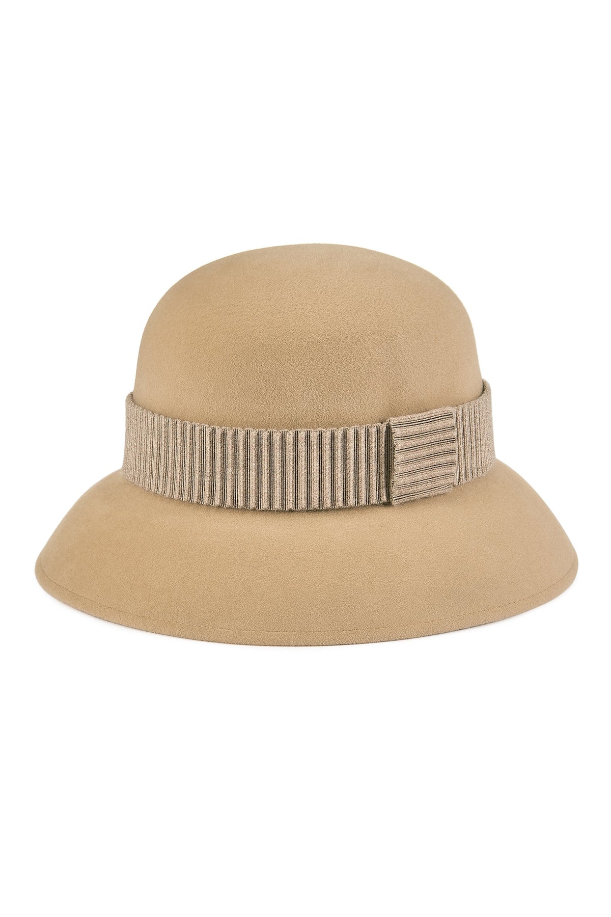 Hogarth Cloche