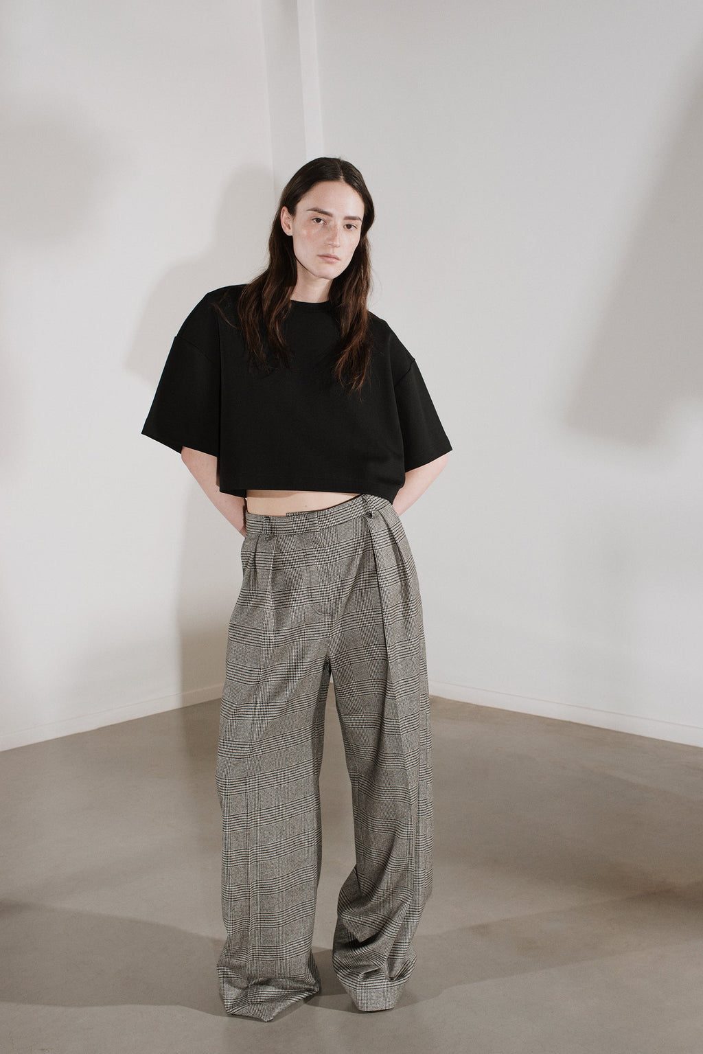 Oona Pants