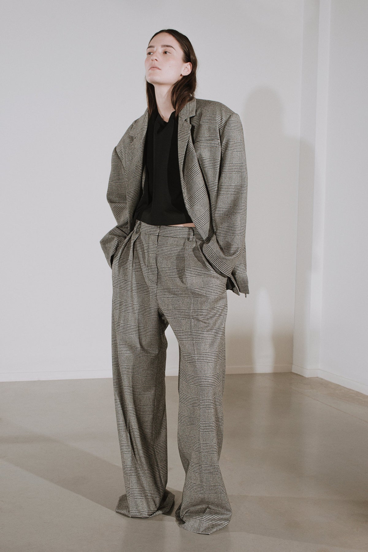 Oona Pants