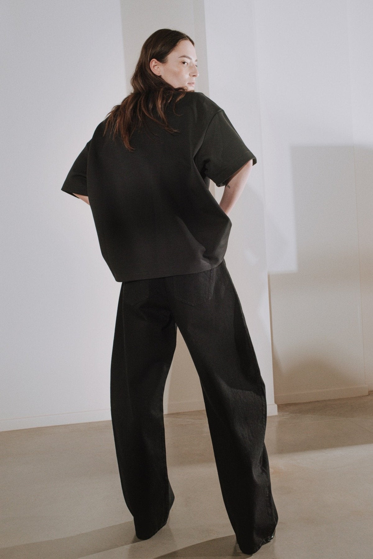 Grace Pants