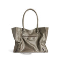 Le City Tote
