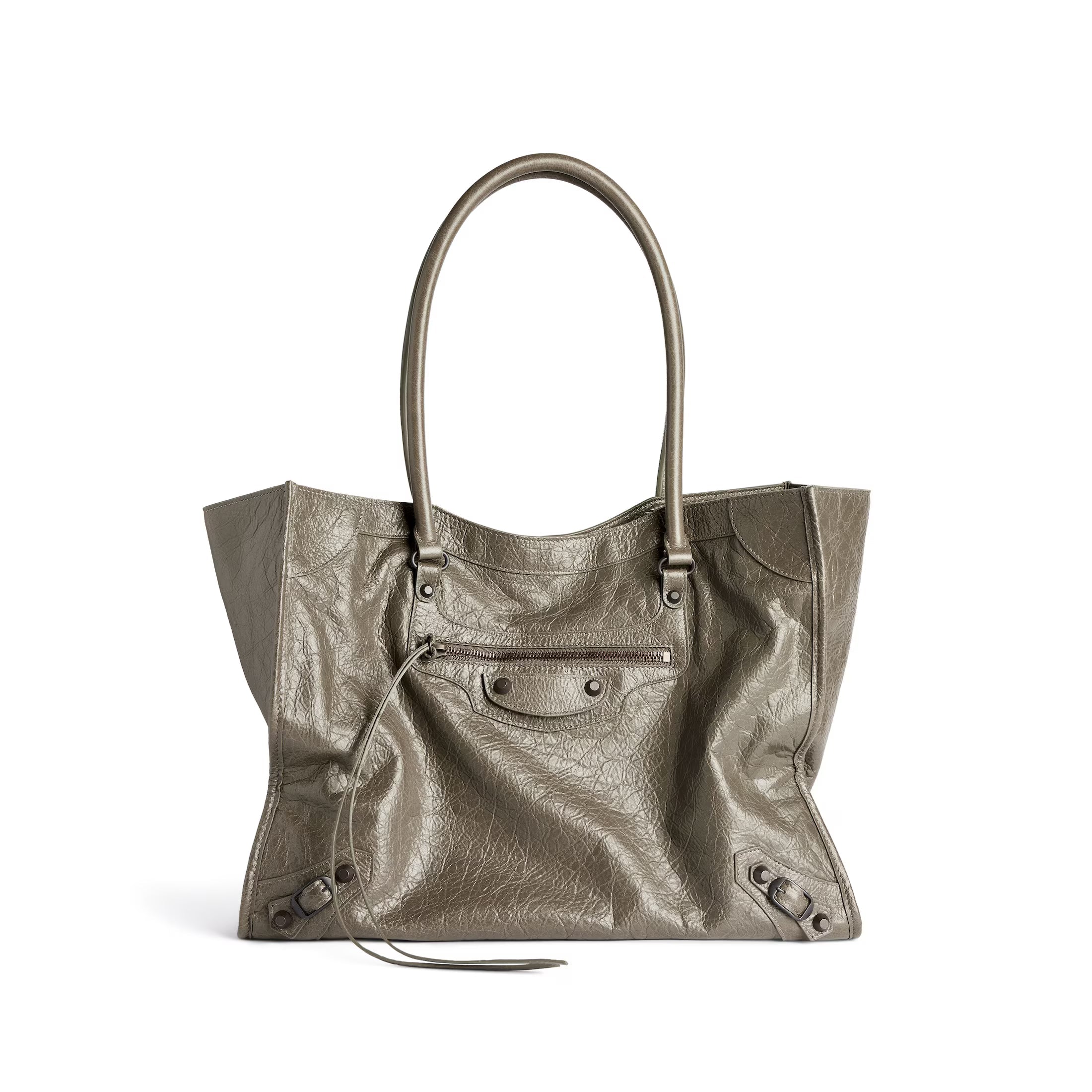 Le City Tote