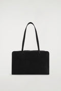 Marais Bowling Bag