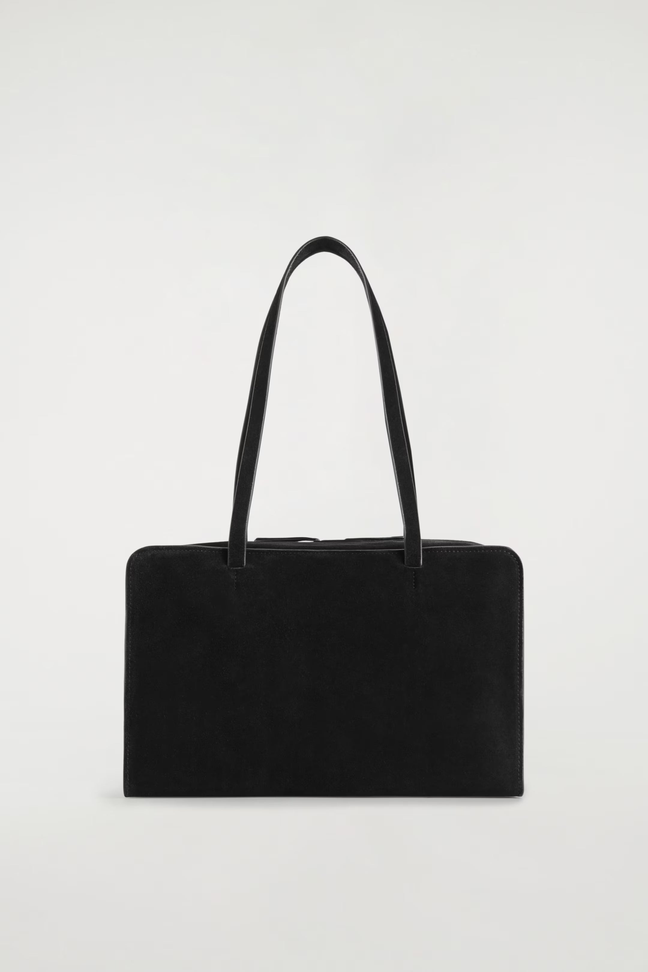 Marais Bowling Bag