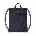Backpack One New Era