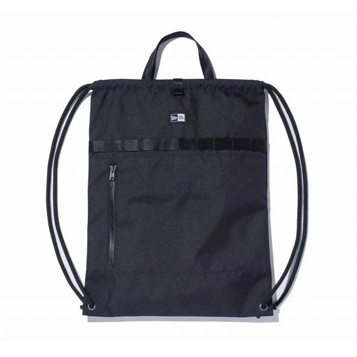 Backpack One New Era
