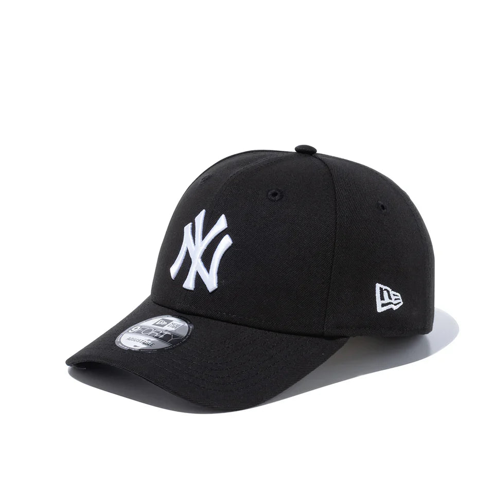 New Era Yankees