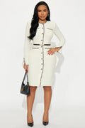 Office Outfit