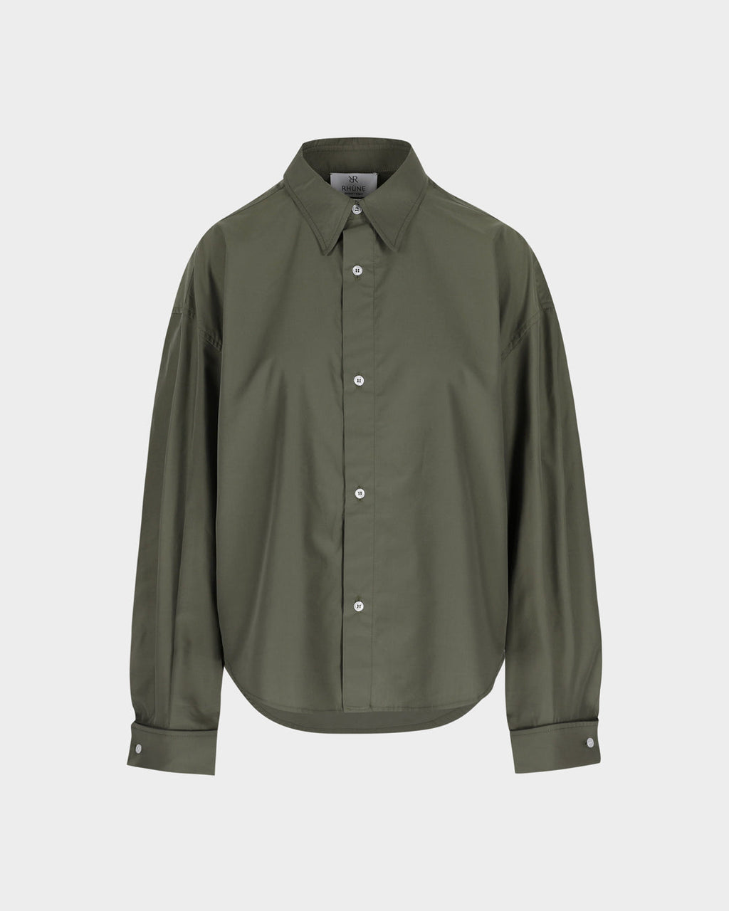 Sola Shirt
