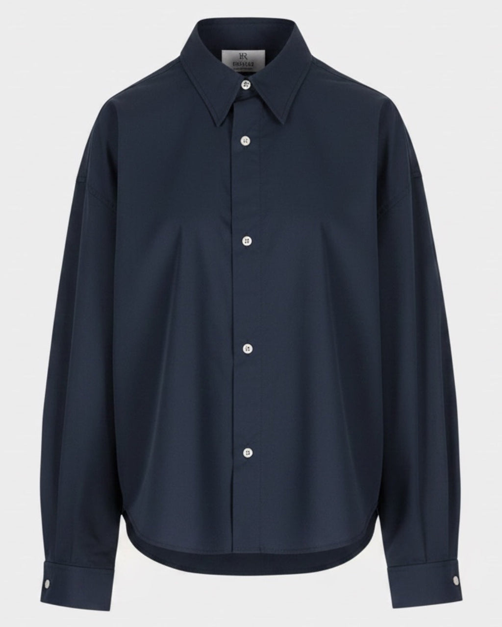 Sola Shirt