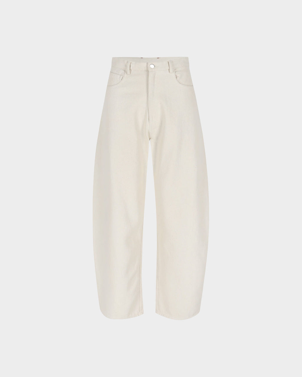 Grace Pants