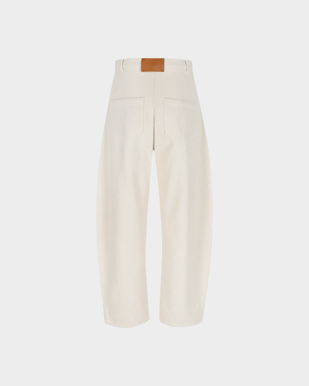 Grace Pants