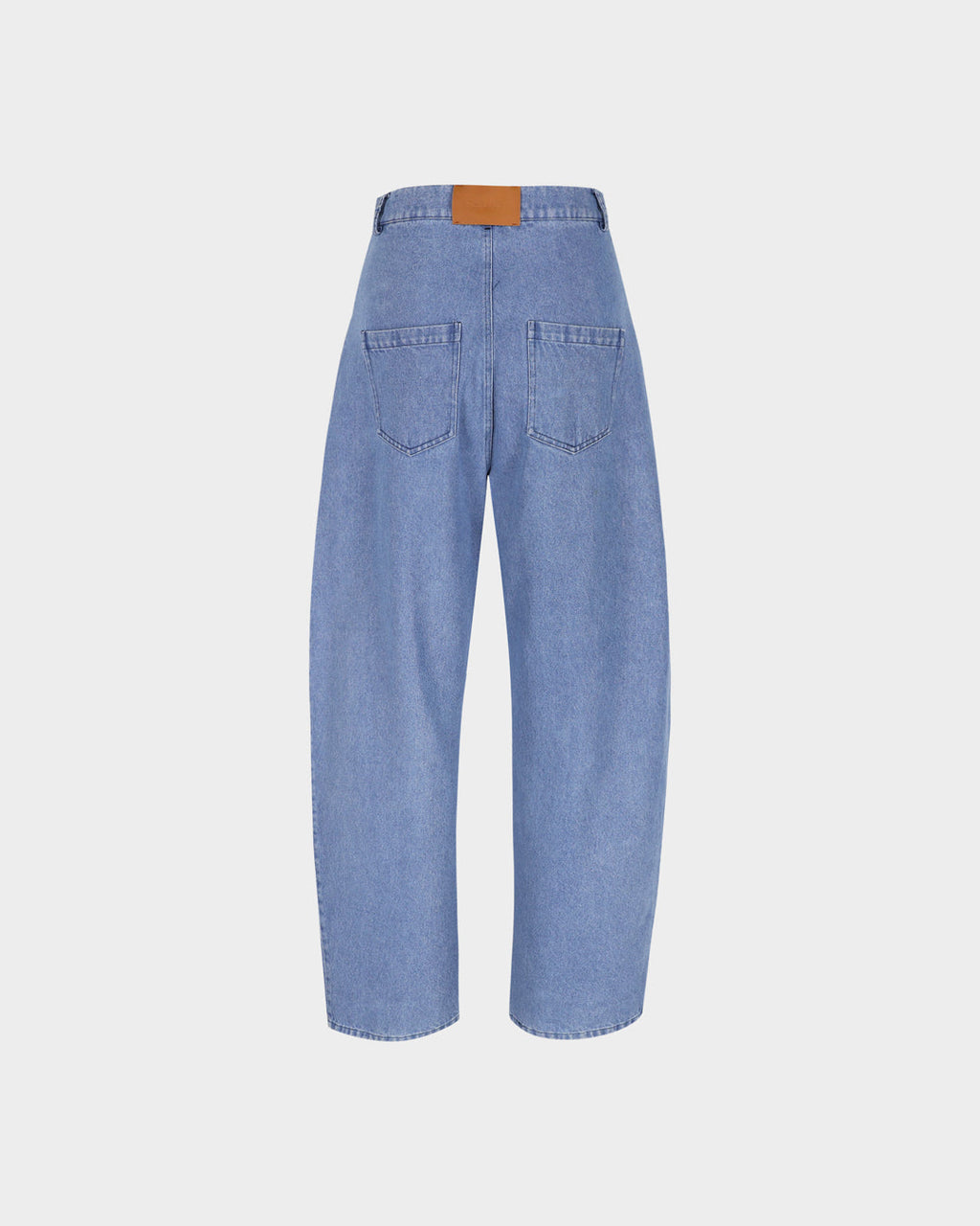 Grace Pants