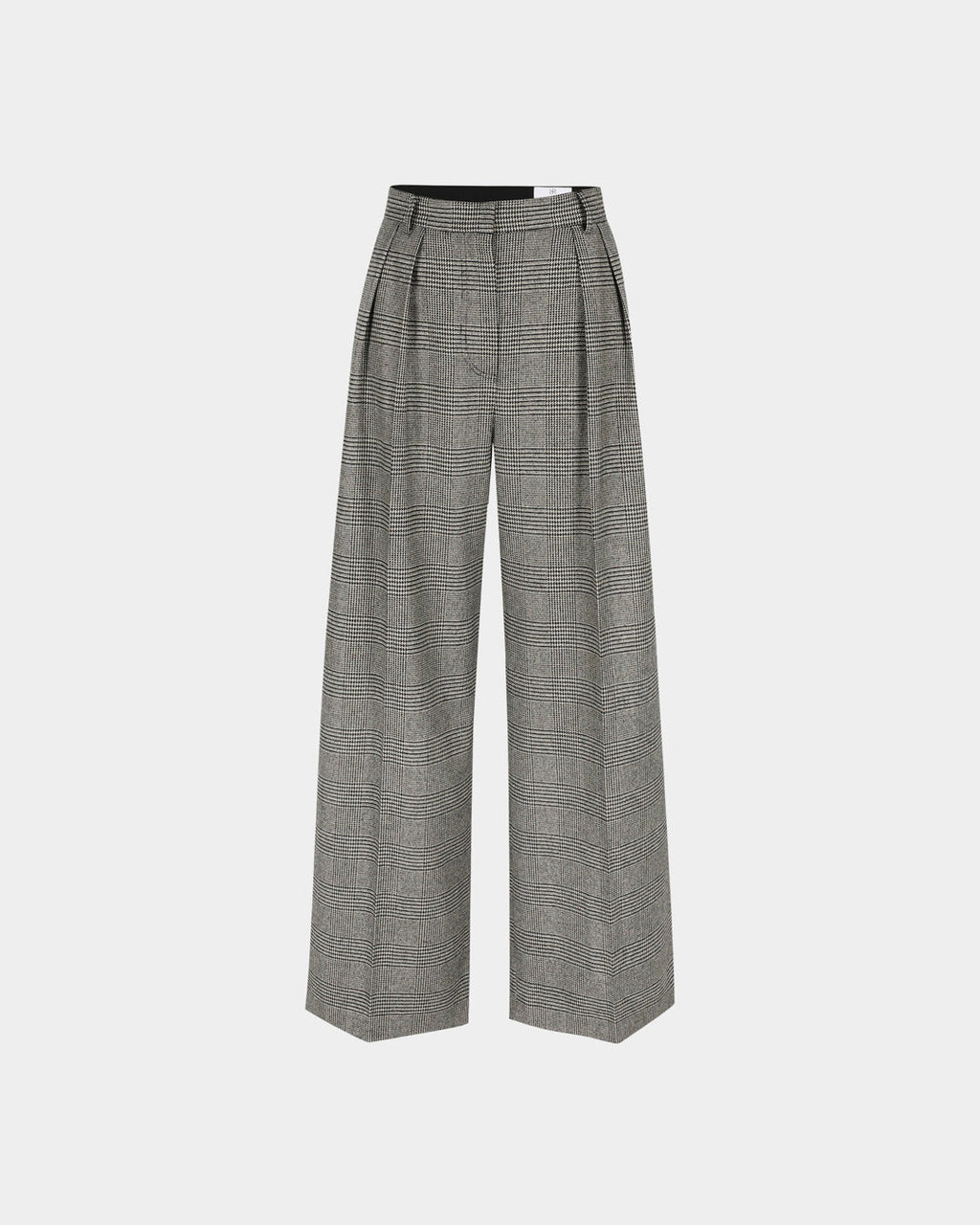 Oona Pants