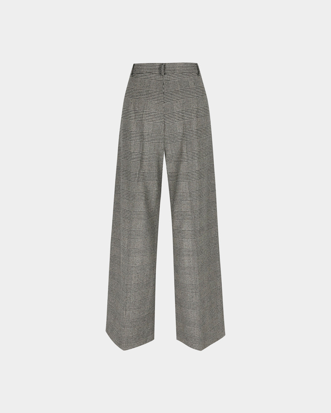 Oona Pants