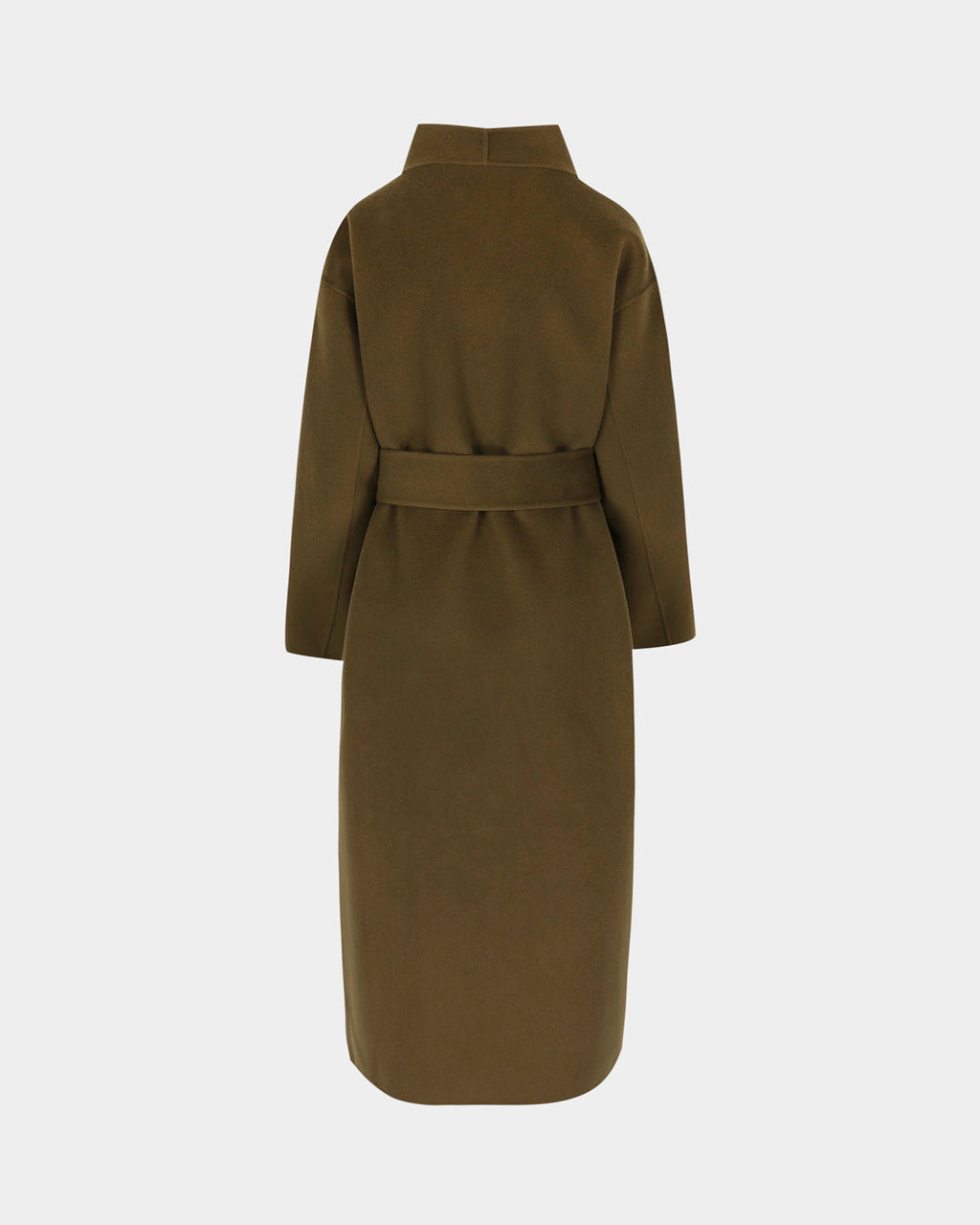 Chocolate Coat