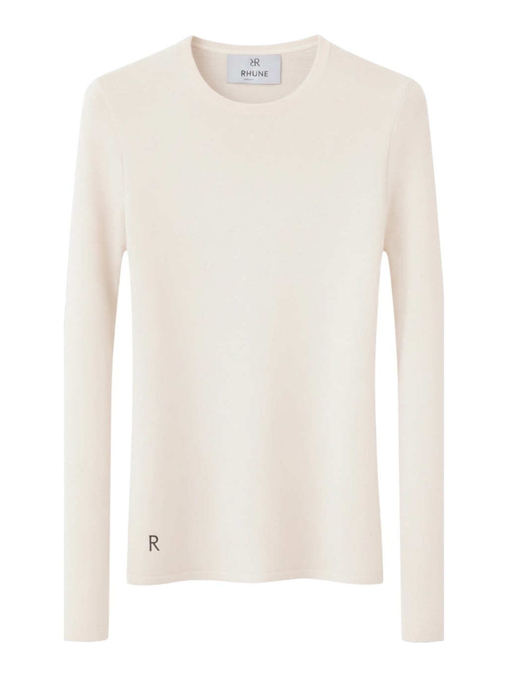 Noor Knit