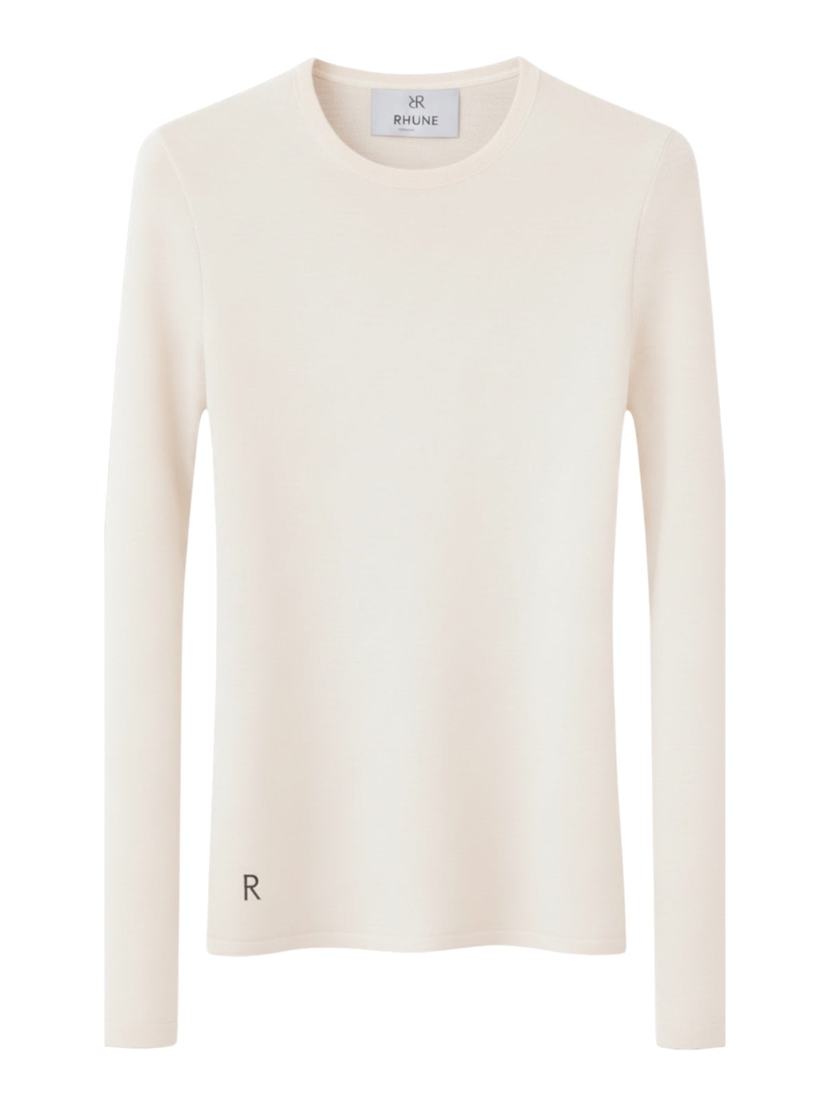 Noor Knit