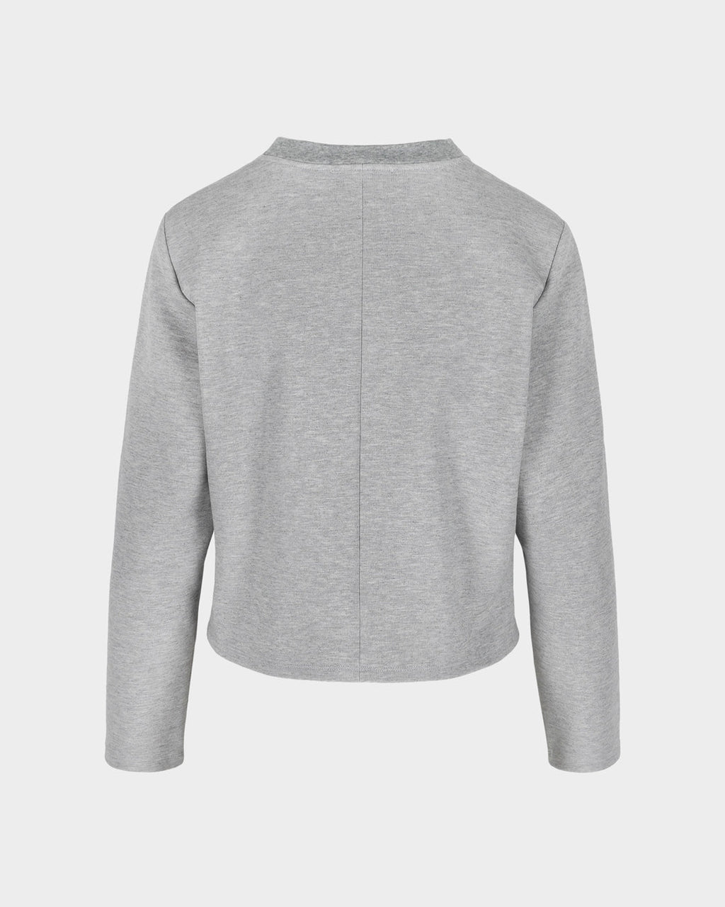 Nya Top