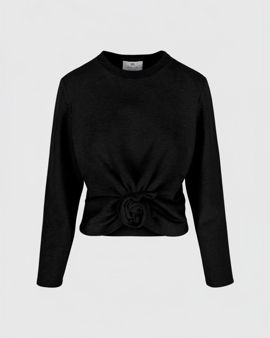 Nya Top