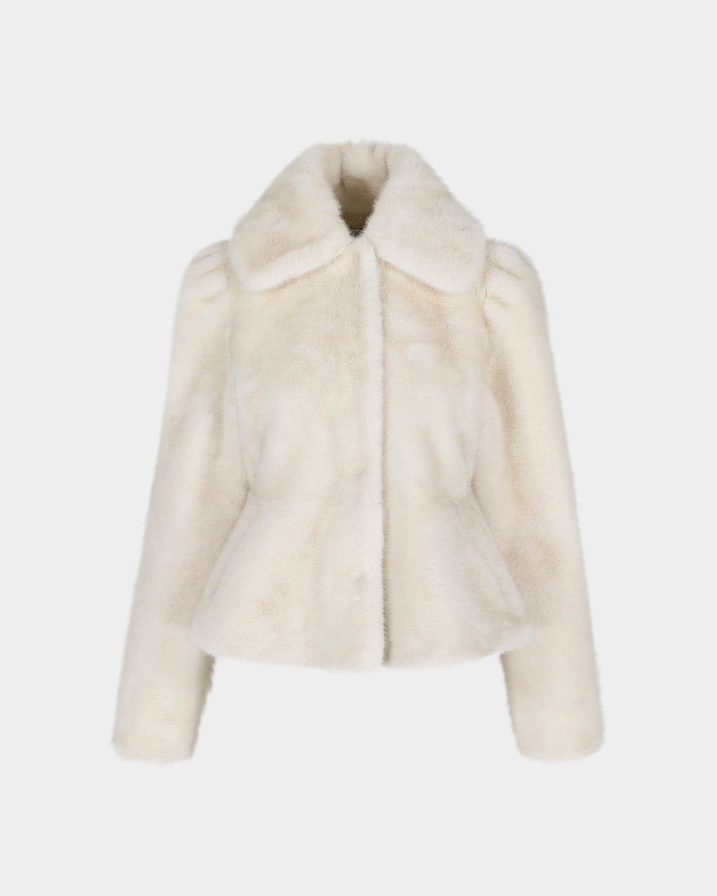 Endra Coat