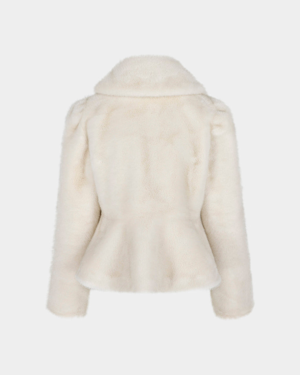 Endra Coat