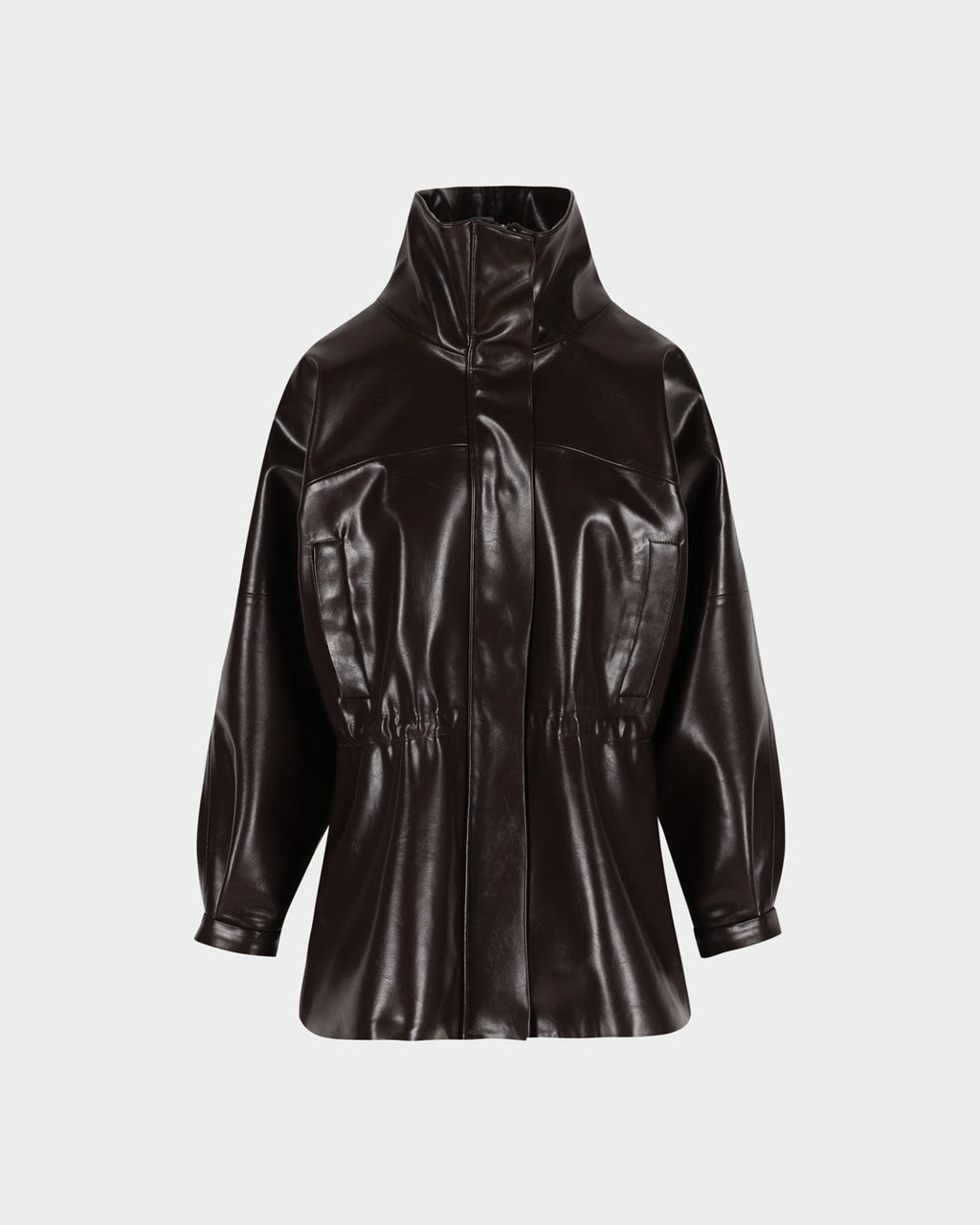 Fjord Jacket
