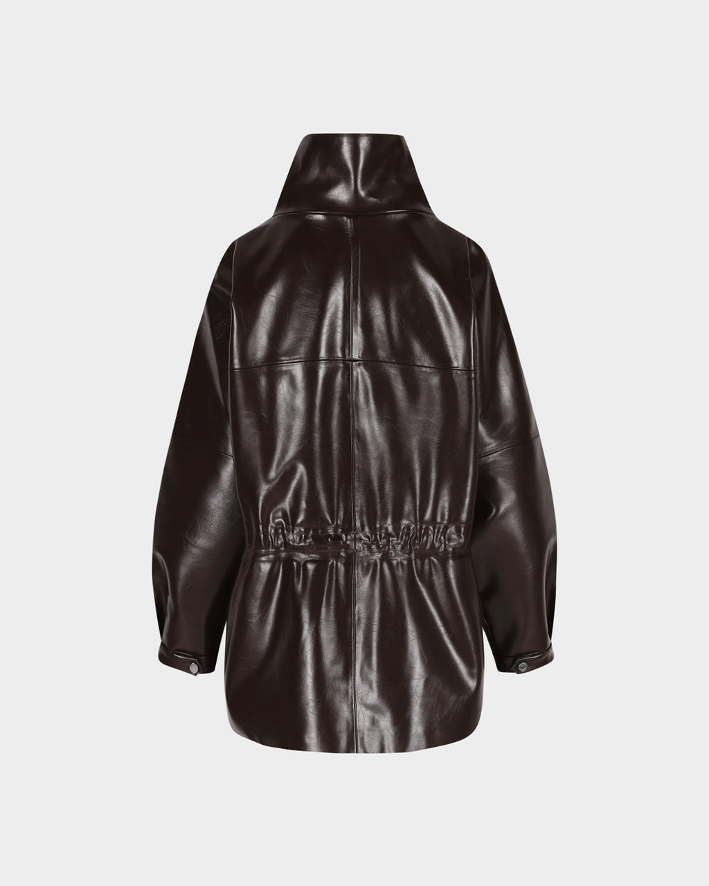 Fjord Jacket