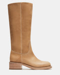 Riggs Banana Boots