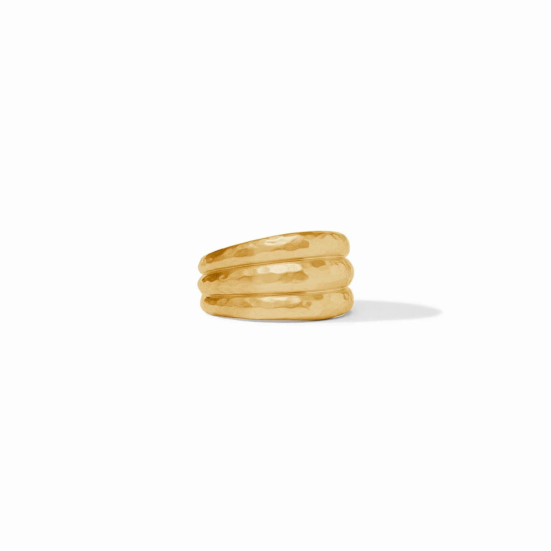 Ring Cirque
