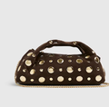 Elegant Handbag