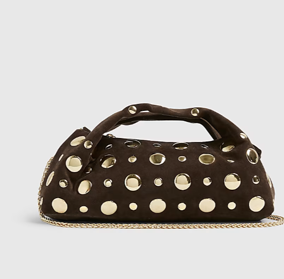 Elegant Handbag