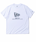 New Era T Shirt