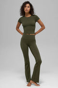 Soft Sculpt Precision Activewear